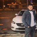 ���������� ��������, ���� ������� ������, 30 ���, ������������ ��� ������, ����� � ���������