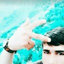 ���������� Bojnurd, ���� ������� Mudassir, 28 ���, ������������ ��� ������, ����� � ���������, c�������� ���������