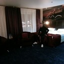 ���������� ������, ���� ������� Strannik, 54 ����, ������������ ��� ������, ����� � ���������, c�������� ���������