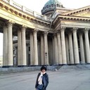 ���������� ������, ���� ������� ����, 56 ���, ������������ ��� ������, ����� � ���������, c�������� ���������