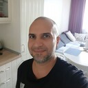  -,   , 45 ,   ,   