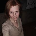 ���������� �������, ���� ������� �������, 43 ����, ������������ ��� ����� � ���������, c�������� ���������, ���������