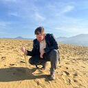  --,   , 19 ,   ,   , c 