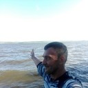 ���������� ��������������, ���� ������� ����, 50 ���, ������������ ��� ������, ����� � ���������, c�������� ���������