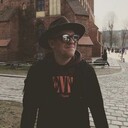 ���������� ������, ���� ������� ��������, 36 ���, ������������ ��� ����� � ���������