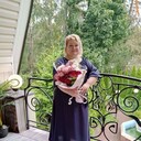  ,   , 50 ,  