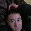 ���������� ������, ���� ������� AIDAR, 45 ���, ������������ ��� ����� � ���������, c�������� ���������