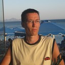 ���������� �����-���������, ���� ������� �����, 36 ���, ������������ ��� ����� � ���������, c�������� ���������