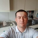 ���������� �������, ���� ������� Bobur, 32 ����, ������������ ��� ������, ����� � ���������