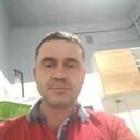  -,   , 44 ,   ,   
