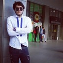 ���������� ����, ���� ������� MirJavidan, 28 ���, ������������ ��� ������, ����� � ���������, c�������� ���������