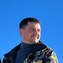 ���������� �������, ���� ������� �nton, 36 ���, ������������ ��� ������, ����� � ���������