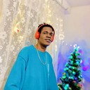 ���������� ������, ���� ������� Jeremias, 28 ���, ������������ ��� ������, ����� � ���������