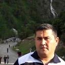 ���������� ���������, ���� ������� Hamid O, 40 ���, ������������ ��� ������, ����� � ���������, c�������� ���������