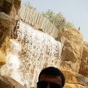 ���������� �������, ���� ������� ����, 36 ���, ������������ ��� ������