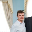 ���������� ���������, ���� ������� �����, 30 ���, ������������ ��� ����� � ���������, c�������� ���������