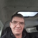 ���������� �������������, ���� ������� ���������, 59 ���, ������������ ��� c�������� ���������