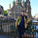 ���������� ���, ���� ������� ������, 48 ���, ������������ ��� ����� � ���������, ���������