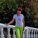  ,   , 48 ,   c 