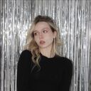 ���������� ������, ���� ������� ��������, 23 ����, ������������ ��� ������, ����� � ���������