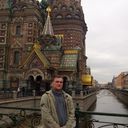 ���������� �������, ���� ������� ������, 45 ���, ������������ ��� ������