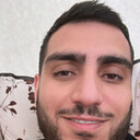 ���������� ������, ���� ������� Arthur, 32 ����, ������������ ��� ������, ����� � ���������, ���������