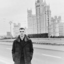 ���������� ������, ���� ����� ���������, 24 ����, ������������ ��� ������, ����� � ���������