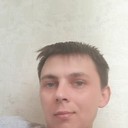 ���������� ������-��-����, ���� ������� ��������, 35 ���, ������������ ��� ������, ����� � ���������, c�������� ���������