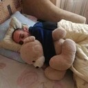  ,   , 38 ,   ,   , c , 