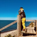 ���������� �����������, ���� ������� �������, 40 ���, ������������ ��� ������, ����� � ���������, c�������� ���������