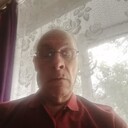  ,   , 53 ,   ,   , 