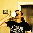 ���������� ������ ��������, ���� ������� �����, 35 ���, ������������ ��� ������, ����� � ���������, c�������� ���������