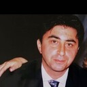 ,   Eli, 53 ,   ,   