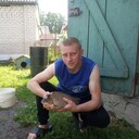  ,   Alexander, 36 ,   ,   , c 