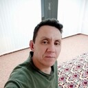  ,   , 44 ,     , c 