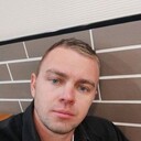  ,   , 30 ,   c 