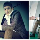 ���������� �������, ���� ������� HAMID, 31 ���, ������������ ��� ������, ����� � ���������, c�������� ���������