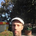 ���������� ����, ���� ������� ������, 42 ����, ������������ ��� ������, ����� � ���������, c�������� ���������