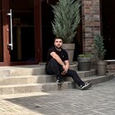  ,   Robert, 24 ,   ,   