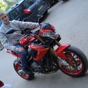 ���������� ������������, ���� ������� �������, 34 ����, ������������ ��� ����� � ���������, c�������� ���������