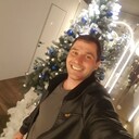 ���������� �����������, ���� ������� ����, 35 ���, ������������ ��� ������, ����� � ���������, c�������� ���������, ���������