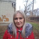   ,   , 41 ,   c 