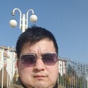  ,   , 31 ,   ,   