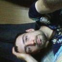 ���������� ����, ���� ������� Tudor13, 42 ����, ������������ ��� ������, ���������