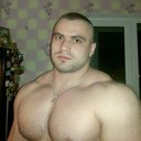 ���������� �����-���������, ���� ������� �����, 50 ���, ������������ ��� ������, ����� � ���������, c�������� ���������