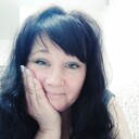  ,   , 51 ,   ,   
