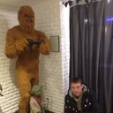 ���������� ������, ���� ������� ����, 46 ���, ������������ ��� ������, ����� � ���������, c�������� ���������