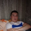  ,   Nik, 36 ,   ,   , c 