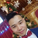 ���������� ������, ���� ������� ���������, 30 ���, ������������ ��� ������, ����� � ���������, c�������� ���������, ���������