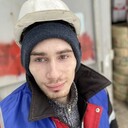  ,   , 28 ,   ,   , c , 